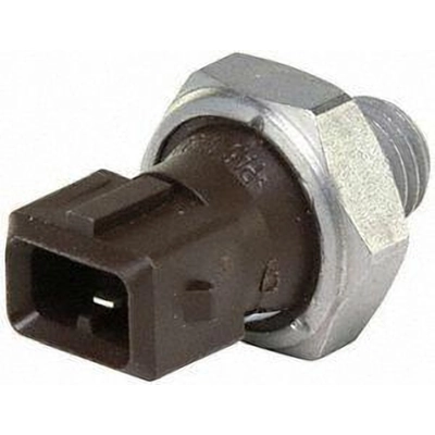 Oil Pressure Sender or Switch by HELLA - 009600271 pa1