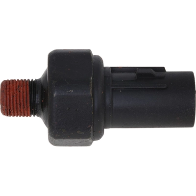 HOLSTEIN - 2OPS0001 - Engine Oil Pressure Switch pa1
