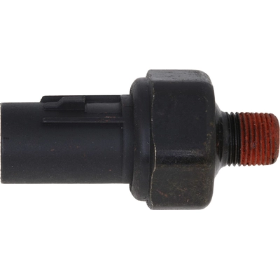 HOLSTEIN - 2OPS0001 - Engine Oil Pressure Switch pa2