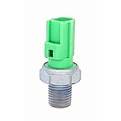 Oil Pressure Sender or Switch by HOLSTEIN - 2OPS0002 pa3