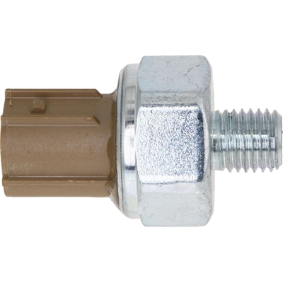 HOLSTEIN - 2OPS0010 - Engine Oil Pressure Switch pa1