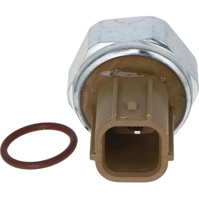 HOLSTEIN - 2OPS0010 - Engine Oil Pressure Switch pa2