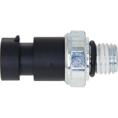 Oil Pressure Sender or Switch by HOLSTEIN - 2OPS0021 pa2