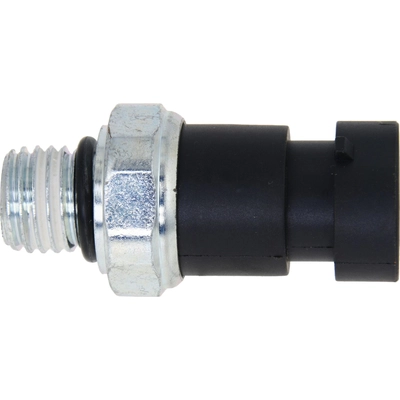 Oil Pressure Sender or Switch by HOLSTEIN - 2OPS0021 pa5