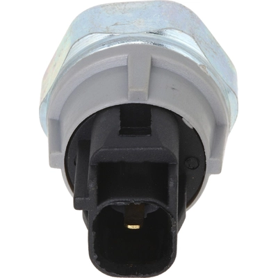 HOLSTEIN - 2OPS0023 - Engine Oil Pressure Switch pa1