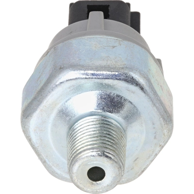 HOLSTEIN - 2OPS0023 - Engine Oil Pressure Switch pa5
