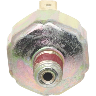 Oil Pressure Sender or Switch by HOLSTEIN - 2OPS0037 pa1