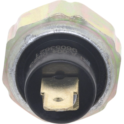 Oil Pressure Sender or Switch by HOLSTEIN - 2OPS0037 pa2