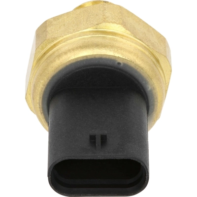 Oil Pressure Sender or Switch by HOLSTEIN - 2OPS0039 pa1