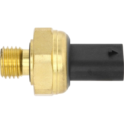 Oil Pressure Sender or Switch by HOLSTEIN - 2OPS0039 pa2