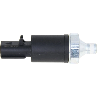 Oil Pressure Sender or Switch by HOLSTEIN - 2OPS0046 pa2