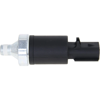 Oil Pressure Sender or Switch by HOLSTEIN - 2OPS0046 pa4