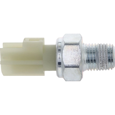 Oil Pressure Sender or Switch by HOLSTEIN - 2OPS0053 pa1