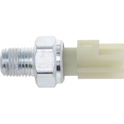 Oil Pressure Sender or Switch by HOLSTEIN - 2OPS0053 pa2