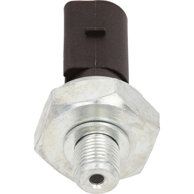 HOLSTEIN - 2OPS0056 - Engine Oil Pressure Switch pa5