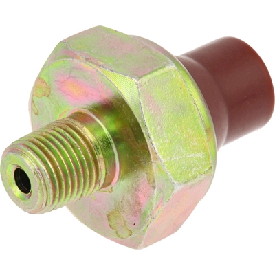Oil Pressure Sender or Switch by HOLSTEIN - 2OPS0059 pa1