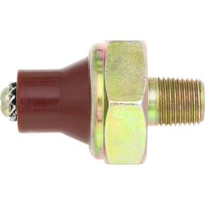 Oil Pressure Sender or Switch by HOLSTEIN - 2OPS0059 pa2