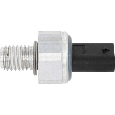 Oil Pressure Sender or Switch by HOLSTEIN - 2OPS0062 pa2