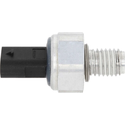 Oil Pressure Sender or Switch by HOLSTEIN - 2OPS0062 pa3