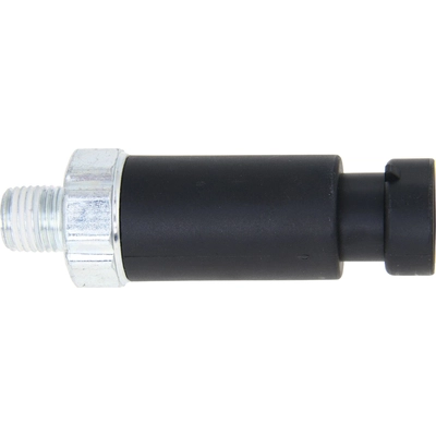Oil Pressure Sender or Switch by HOLSTEIN - 2OPS0078 pa2