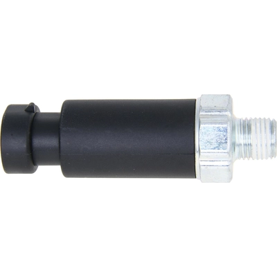 Oil Pressure Sender or Switch by HOLSTEIN - 2OPS0078 pa4