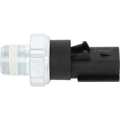 Oil Pressure Sender or Switch by HOLSTEIN - 2OPS0086 pa2
