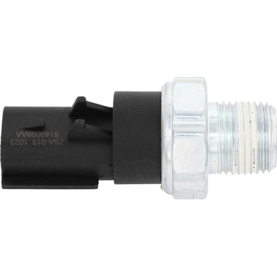 Oil Pressure Sender or Switch by HOLSTEIN - 2OPS0086 pa5