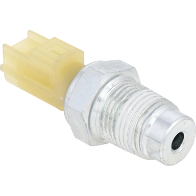 Oil Pressure Sender or Switch by HOLSTEIN - 2OPS0097 pa2
