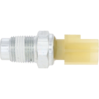 Oil Pressure Sender or Switch by HOLSTEIN - 2OPS0097 pa3