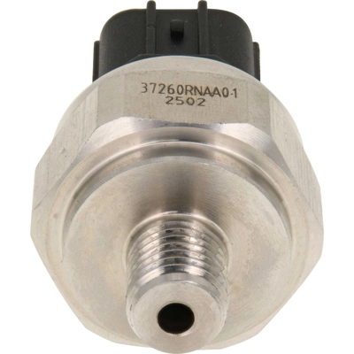 Oil Pressure Sender or Switch by HOLSTEIN - 2OPS0098 pa1