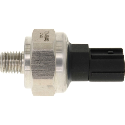 Oil Pressure Sender or Switch by HOLSTEIN - 2OPS0098 pa2