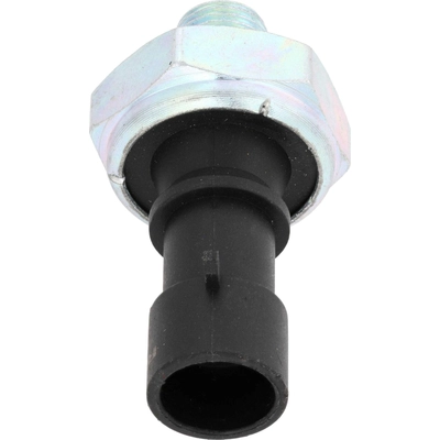 HOLSTEIN - 2OPS0099 - Oil Pressure Sender or Switch pa2