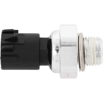 Oil Pressure Sender or Switch by HOLSTEIN - 2OPS0100 pa1