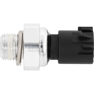 Oil Pressure Sender or Switch by HOLSTEIN - 2OPS0100 pa4