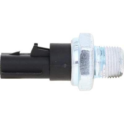 Oil Pressure Sender or Switch by HOLSTEIN - 2OPS0300 pa1