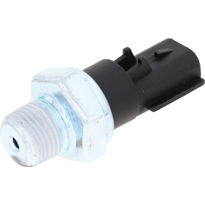 Oil Pressure Sender or Switch by HOLSTEIN - 2OPS0300 pa3