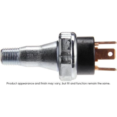 Oil Pressure Sender or Switch by HOLSTEIN - 2OPS0003 pa1