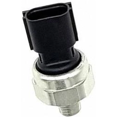 HOLSTEIN - 2OPS0022 - Oil Pressure Sender or Switch pa1