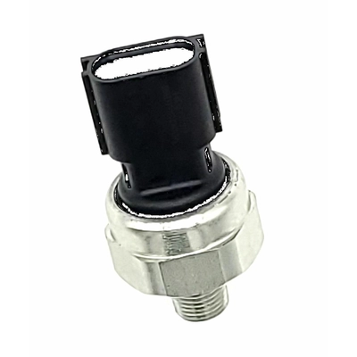 HOLSTEIN - 2OPS0022 - Oil Pressure Sender or Switch pa5