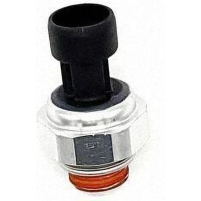 Oil Pressure Sender or Switch by HOLSTEIN - 2OPS0031 pa1