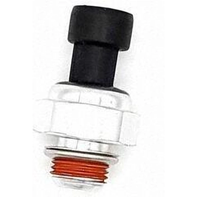 Oil Pressure Sender or Switch by HOLSTEIN - 2OPS0031 pa2