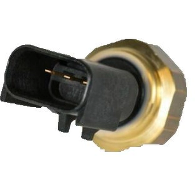 MOPAR - 5149062AB - Oil Pressure Sending Unit pa1