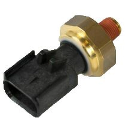 MOPAR - 5149062AB - Oil Pressure Sending Unit pa2