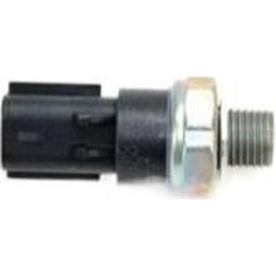 Oil Pressure Sender or Switch by MOPAR - 68070741AC pa2