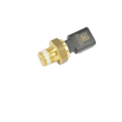 Oil Pressure Sender or Switch by MOPAR - 68145662AB pa2
