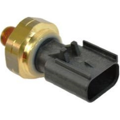 MOPAR - 68295556AA - Oil Pressure Sender or Switch pa2