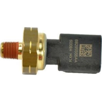 MOPAR - 68295556AA - Oil Pressure Sender or Switch pa3