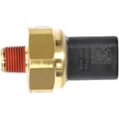 Oil Pressure Sender or Switch by MOPAR - 68334877AA pa1
