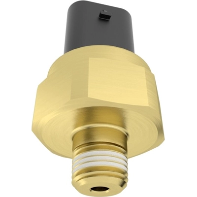 Oil Pressure Sender or Switch by MOPAR - 68334877AA pa2