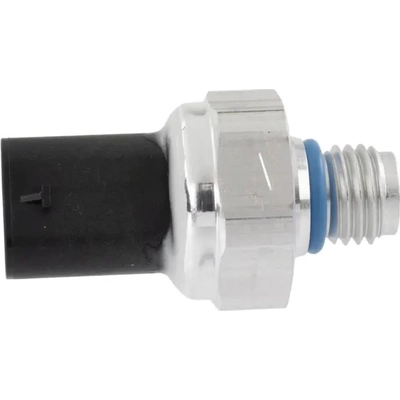 Oil Pressure Sender or Switch by MOTORCRAFT - OPS1 pa1